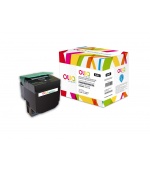 OWA Armor toner kompatibilní s Lexmark C544X2KG, 6000st, černá/black