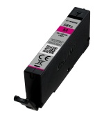 Canon INK CLI-581XL M