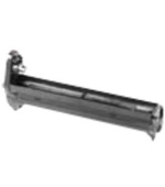 Obr. válec pro magenta toner do C810/830/MC860 20K