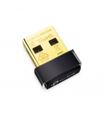 TP-Link TL-WN725N 150Mbps Nano Wifi N USB 2.0 Adapter