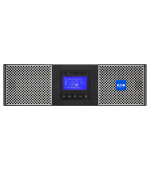 Eaton 9PX 6000i RT3U Netpack Li-Ion
