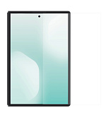 Nillkin Tvrzené Sklo 0.2mm H+ PRO 2.5D pro Samsung Galaxy Z Fold 8