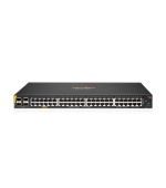 Aruba 6100 48G CL4 4SFP+ Switch