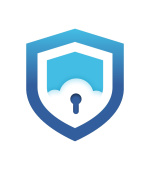 Licelnce Grandstream GDS Extra 10, rozšíření aplikace SecureAccess o 10 uživatelů