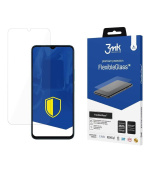 3mk hybridní sklo FlexibleGlass pro ASUS ROG Phone 9