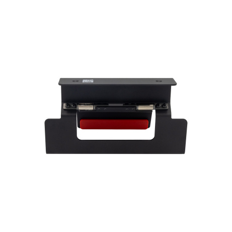 Poly Studio X52 Display Clamp