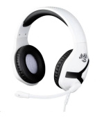 Konix Mythics Nemesis PlayStation 5 Gaming Headset
