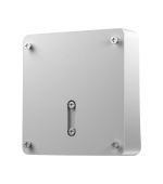 HP EliteStudio 8 G1i , ProStudio 4 G1i, AiO VESA Plate