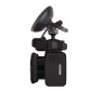 Eltrinex LS700 4K GPS - kamera do auta