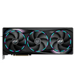 GIGABYTE VGA NVIDIA GeForce RTX 5090 MASTER 32G, 32G GDDR7, 3xDP, 1xHDMI
