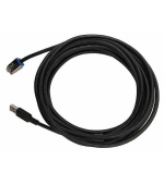 Datalogic USB kabel