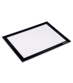 Reflecta LightPad A4+ LED prosvětlovací panel
