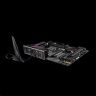 ASUS MB Sc AM4 ROG STRIX B550-E GAMING, AMD B550, 4xDDR4, 1xDP, 1xHDMI, WI-FI