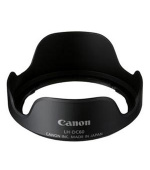 Canon LH-DC60 sluneční clona