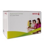 Xerox alternativní cartridge HP CF353A pro LJ M177/M176 , (1000str, Magenta) - Allprint