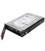 HPE 6TB SAS 12G Business Critical 7.2K LFF LP 1y 861746-B21 RENEW dl160/dl180/ml30/350 g10 dl340/dl380/385/385v2 g10+
