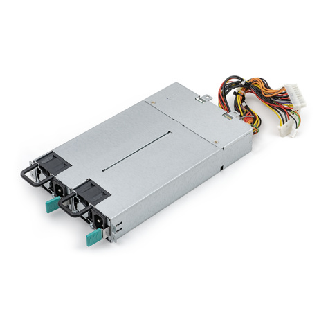 Synology PSU 250W-RP SET_3