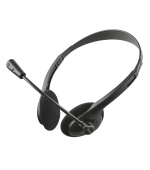 TRUST PRIMO HEADSET