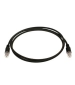 Gembird kabel optický TosLink, 1m