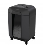 Fellowes Skartovač LX 85
