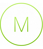 MS225-48 Enterprise License and Support, 10 Year