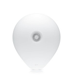 Ubiquiti AF60-XG - UISP airFiber 60 XG (cena za 1kus)