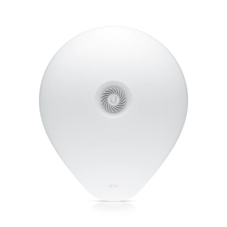 Ubiquiti AF60-XG - UISP airFiber 60 XG (cena za 1kus)