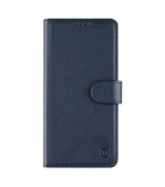 Tactical Field Notes pro Samsung Galaxy A36 5G Black