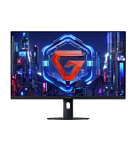 Xiaomi/G27Qi 2026/27"/IPS/QHD/200Hz/1ms/Černá/2R