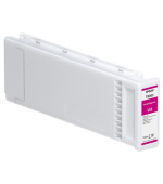 Singlepack V. Magenta UltraChrome PRO 700ml, T800