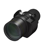 EPSON Lens - ELPLM10H