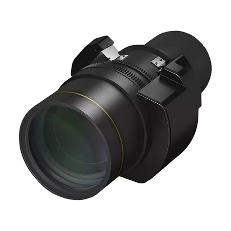 EPSON Lens - ELPLM10H