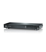 ATEN 4x4 port 4K HDMI matrix přepínač