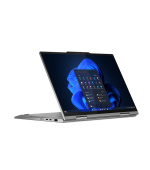 Lenovo ThinkPad X1/2-in-1 Gen 10/U7-258V/14"/2880x1800/T/32GB/2TB/Arc 140V/W11P/Gray/3R NBD