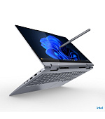 Thinkbook 14 2-in1 G5 14F/U7-255U/32/1T/F/W11P
