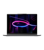 Yoga 7 2-in-1 16"2.8K/U7_355/32G/2T//W11H/noA