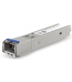 UBNT UF-GP-C+ - U Fiber GPON OLT, Class C+ SFP Module