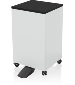 Epson High Cabinet for WF-5000 Series
