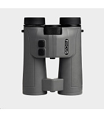 Focus Sport Optics Focus Track II 8x42 HD RF 1500 m