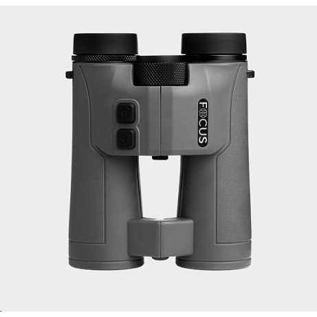 Focus Sport Optics Focus Track II 8x42 HD RF 1500 m