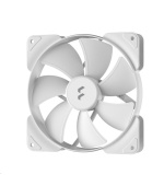 FRACTAL DESIGN ventilátor Aspect 14 White, 140mm