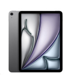 Apple iPad Air 11''Wi-Fi 128GB - Space Grey (2026)