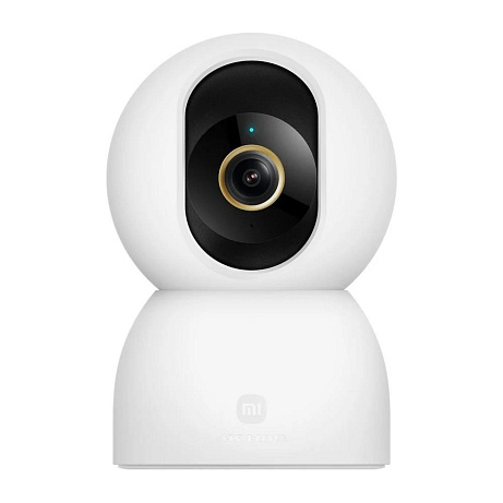 Xiaomi Smart Camera C701 EU