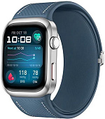 Huawei Watch D2 Blue CZ