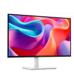 DELL LCD S2725DC - 27"/QHD/IPS/2560x1440/16:9/144Hz/1ms/1500:1/Speaker/HDMI/DP/VESA/PIVOT/3YNBD (210-BSRL)