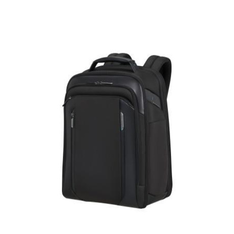 Samsonite SPECTROLITE 4.0 LPT.BACKPACK 15.6" EXP BLACK - batoh pro notebook