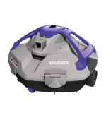 Marimex SupraVac Colorado bazénový robotický vysavač
