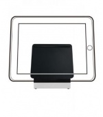Reflecta TABULA Travel stojánek na tablet