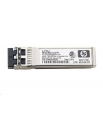 Cisco MDSD 9000 8Gb FC SFP+ Long Range Transceiver