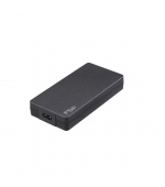 Fortron NB 120 SLIM PRO napájecí adaptér k notebooku, 120W, 19V